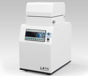 全12-16-300 全12-16-300