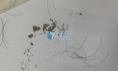 實(shí)驗(yàn)案例封面圖30