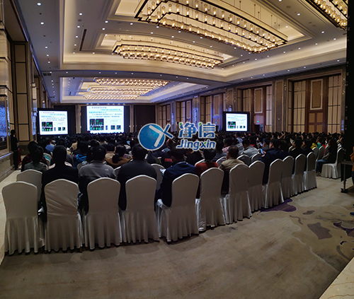 研磨儀、小美超聲波清洗機