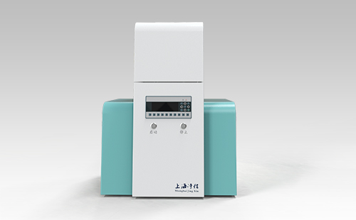 QuEChERS樣品前處理平臺