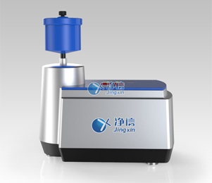 高通量樣品處理系統(tǒng) 型號：Tissuelyser-LT